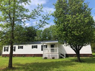 105 Malori Ln, Summerville, SC 29483