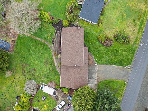 4th image of 22834 135th Ave SE