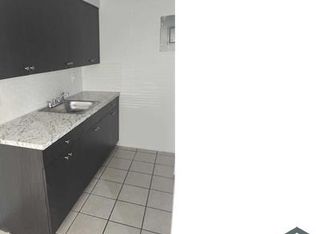 3911 NW 31st Ave APT 2, Lauderdale Lakes, FL 33309