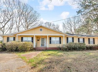 2981 W Point Rd, Lagrange, GA 30240