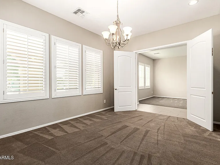 21004 E Sunset Dr — Photo 11