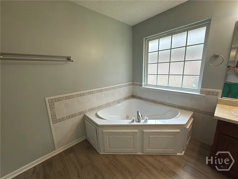 132 Marshview Dr — Photo 18