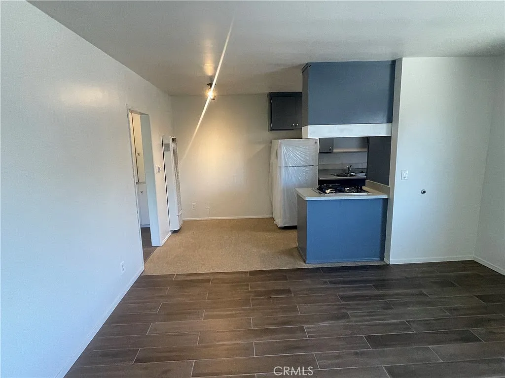 1 bed, 700 sqft, $1,750 — Photo 1