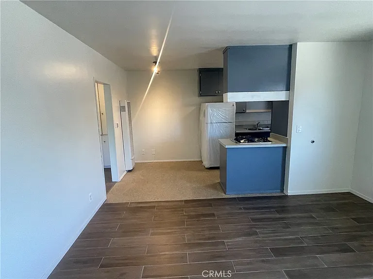 6510 Marbrisa Ave #B — Photo 1