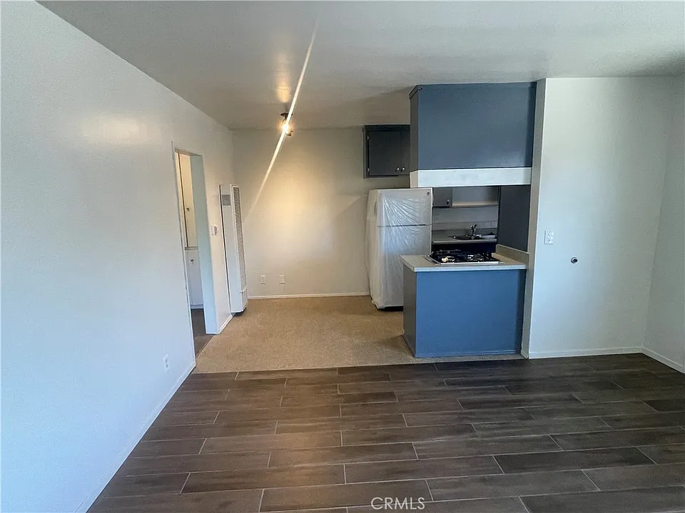 6510 Marbrisa Ave #B