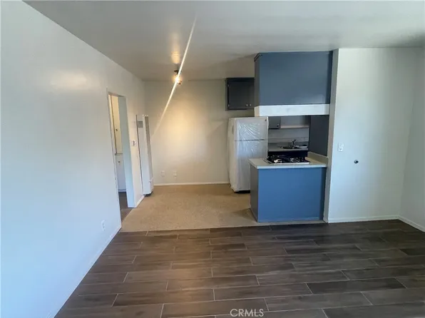 6510 Marbrisa Ave APT B, Huntington Park, CA 90255