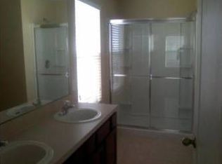 4101 Orange Tree Ct, Saint Cloud, FL 34769