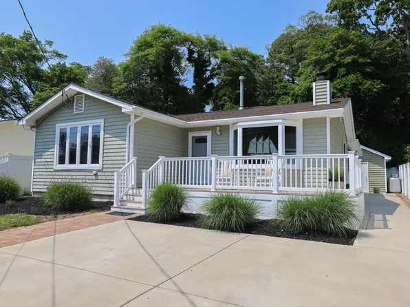 425 Baywyn Rd, Villas, NJ 08251