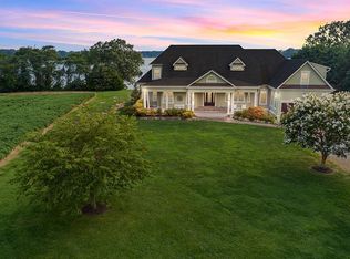 59 Osprey Way, Heathsville, VA 22473