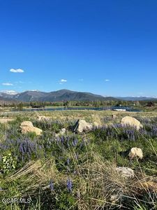 263 GCR 4911, Grand Lake, CO, 80447