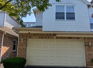 115 Bay Dr, Itasca, IL 60143