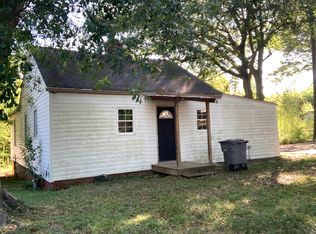 208 E Wilburn Ave, Greenville, SC 29611