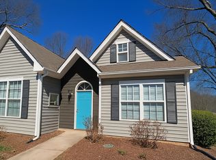The Life at Arbor Creek Apartments, Conyers, GA 30012