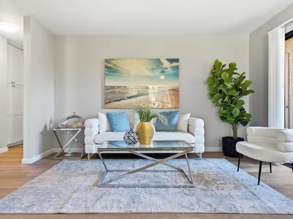 10623 Dabney Dr APT 39, San Diego, CA 92126