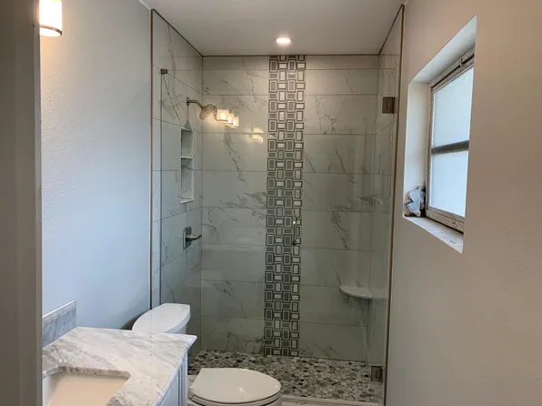 468 Barrello Ln, Cocoa Beach, FL 32931