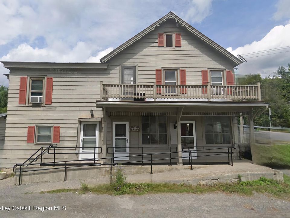 1st image of 1121-1123 Ny Route 295