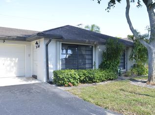 10054 Eaglewood Rd APT B, Boynton Beach, FL 33436
