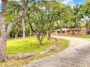 129 Rio Bravo St #1, San Antonio, TX 78232