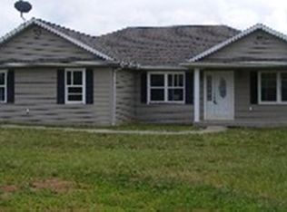 5680 State Highway U, Whitewater, MO 63785