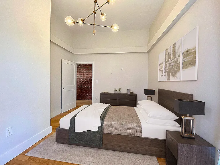 317 Dorchester St #1 — Photo 15