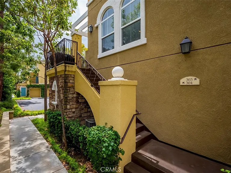 304 Terra Bella — Photo 5
