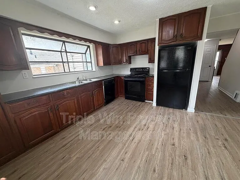 10508 Druid Dr — Photo 17