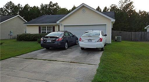 1st image of 14049 Dunbarton Dr