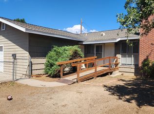 515 E Plumb Ln, Reno, NV 89502