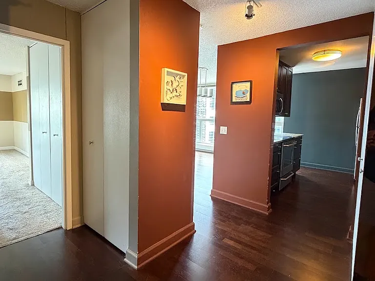 200 N Dearborn St #3407 — Photo 16