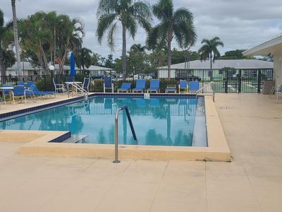 100 Bayview Avenue #B, Boynton Beach, FL, 33435