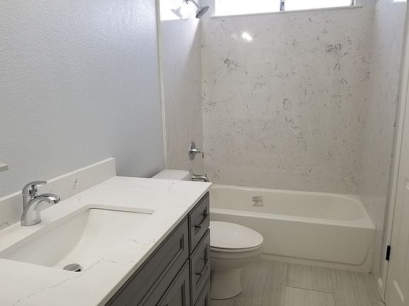 5th image of 4116 Weymouth Ln