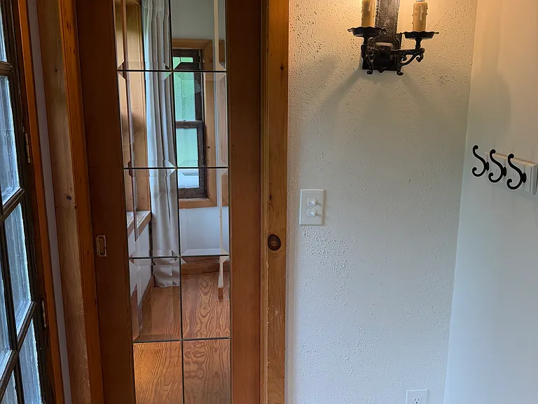 338 Libertyville Rd #2 — Photo 12