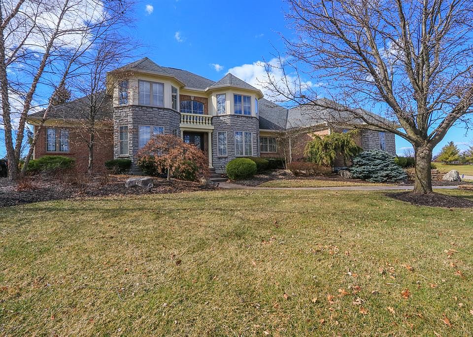 1st image of 8322 Alpine Aster Ct