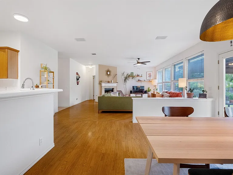 16853 Tortoise St — Photo 22