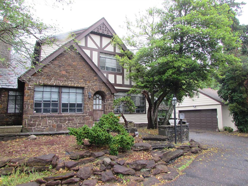 1st image of 744 Shore Rd