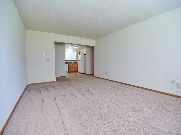 The Ridge Apartments & Townhomes — Photo 29