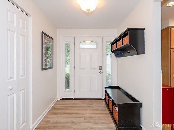 5th image of 1544 Edenwood Dr