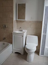 Rented by Brick Real Estate