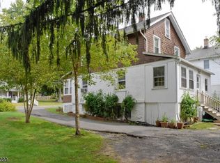 20 Mine Mount Rd, Bernardsville, NJ 07924