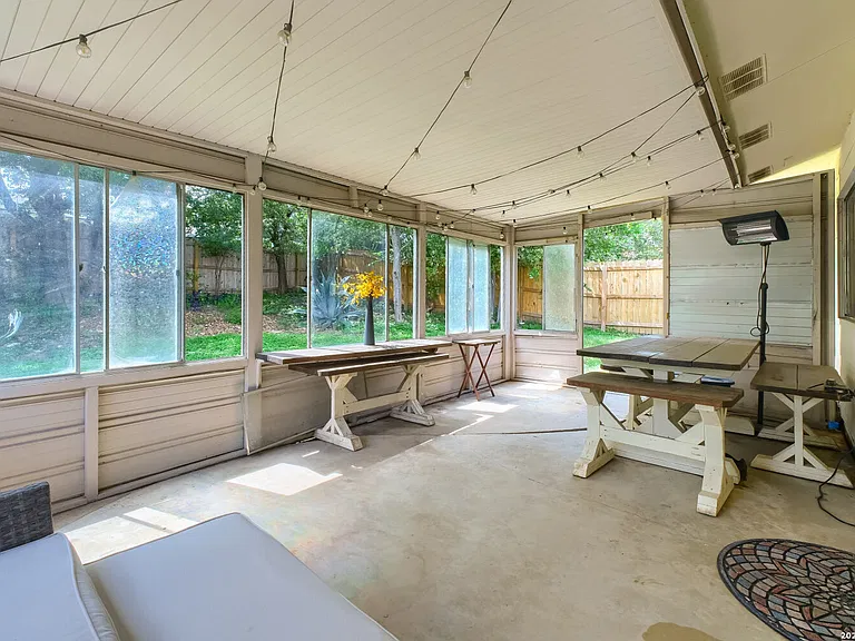 1151 S Ellison Dr — photo 17