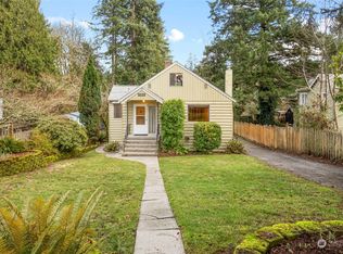 2112 Marine Dr, Bremerton, WA 98312