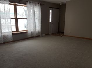 N5387 Willow Rd, Sheboygan Falls, WI 53073