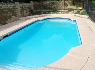 2202 W Behrend Dr, Phoenix, AZ 85027