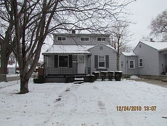 1st image of 1807 College Ave