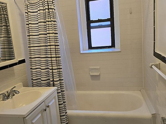 5th image of 42 Barker Ave APT 1A