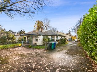 2309 SE 90th Ave, Portland, OR