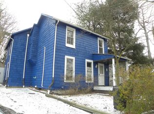 916 Stowell St, Elmira, NY 14901