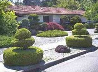 345 Walnut Ave, Walnut Creek, CA 94598