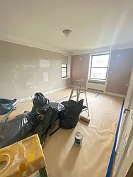 Rented by Brixton Manor LLC
