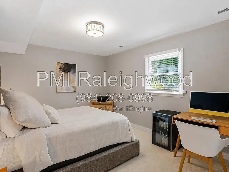 5408 Farley Dr #3 — Photo 27